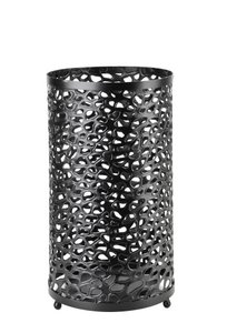 CEDRIC Umbrella stand diameter 24xh42cm
