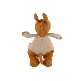 Noukie's - Knuffel M Paco