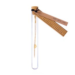 DIAMOND armbånd