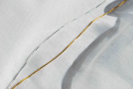 SIMPLY THE BEST bracelet