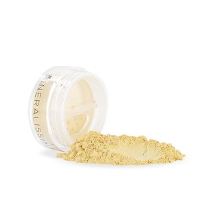 Mineral Concealer Bisquit