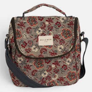 Lunch-/Kühltasche NIRA