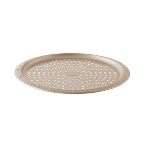 LEO Perforated pizza pan Balance 32 x 1.50cm