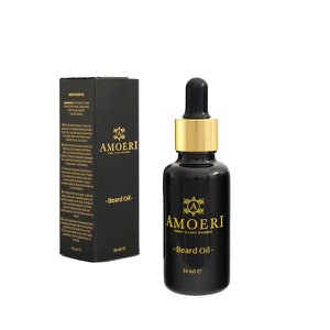 Beard oil (BIO)