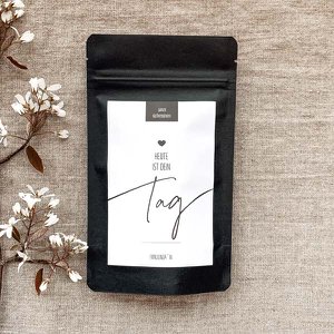 LENZ BOON | DAG | midi