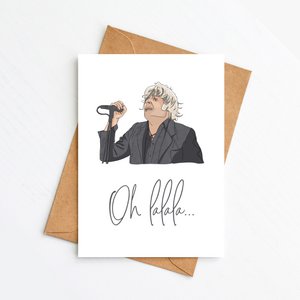 Arno - C'était magnifique