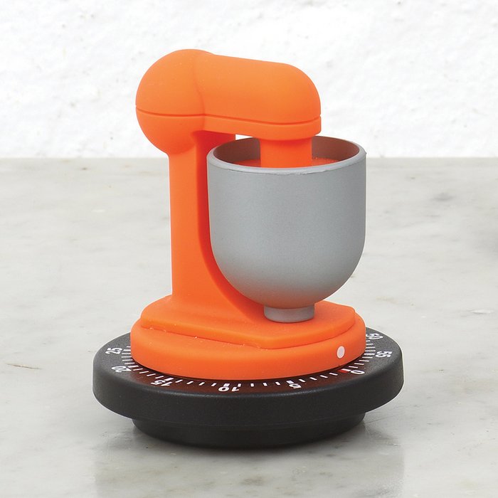 Bengt ek Design - Tea Thermometer
