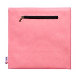 Pretty in Pink - Mega Snugbook