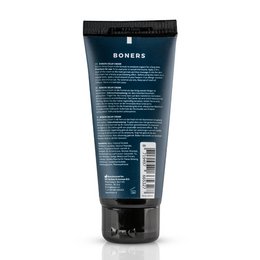 Boners - Orgasm Delay Cream - 100 ml