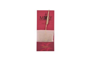 Silhouette Herbal Tea In separate bag/ Out of boxOnly for HO.RE.CA.