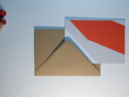 Días de primavera • Juego de postales