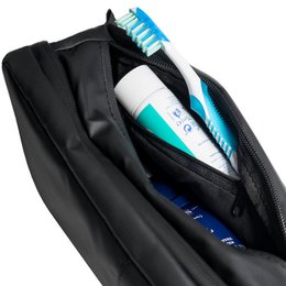 Trousse de toilette