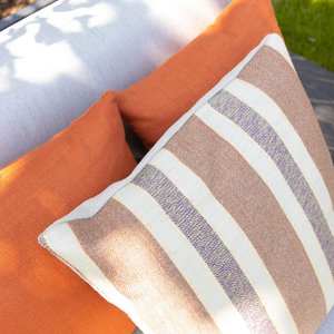 Set sierkussens: The sophisticated match