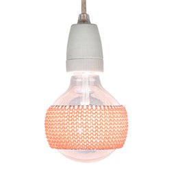 Lamp Sleeve Medium