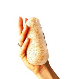 Cuerpo Konjac XL | al por mayor