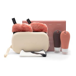 pureFeminine Intimpflegeset - Travel