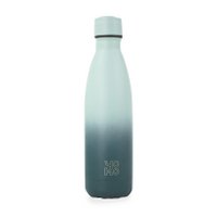 Insulated bottle Spirulina Sorbet 500ml