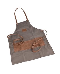 LG SCHORT VOOR WATERDICHT CANVAS TUIN