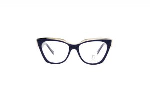 Eva Minge EMP 1009 - C2