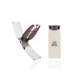 SUNCASE GEAR® Solar Lighter