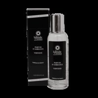 Room Spray 100ml - Verbena