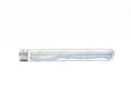 Nano-b Kids Toothbrush (12 pack)