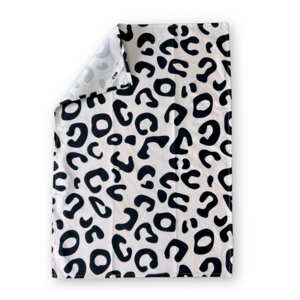 Geschirrhandtuch Leo