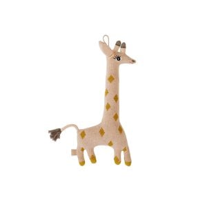 Liebling - Baby Guggi Giraffe