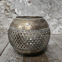 Zago waxine bol 20x15cm (72406)