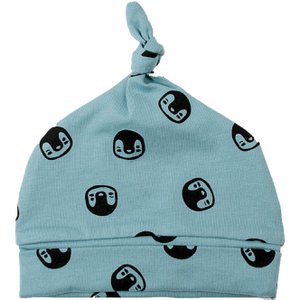 PENGUIN HAT