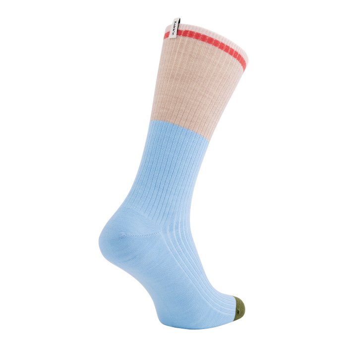 Julienne 43-46