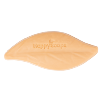 Professional Shampoo Bar - Boost & Vitalize - Anti-Oxidant