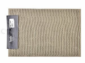 ZAC Badkamerkleed 40x60cm