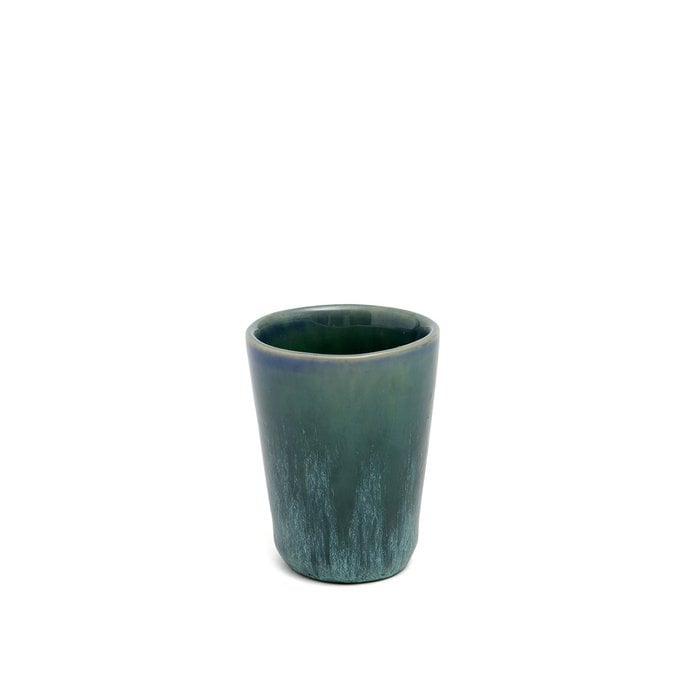 De Aqua Espresso Cup - XS
