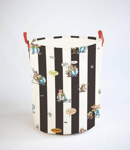 Superbag (Asterix & Obelix)