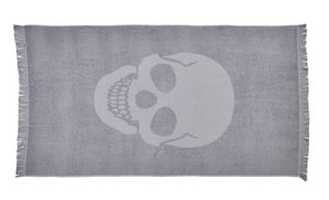 Hamamtuch CAPRI SKULL (2 Farben)