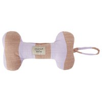 Ashi Dog Toy - Small