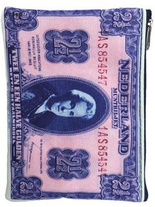 Medium Case Wilhelmina