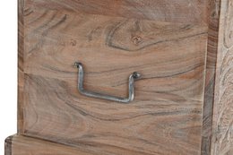 ARCON ACACIA 90X40X40 25 MB162387