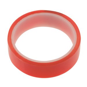 Fix-Tape adhesive tape 25mm 5m