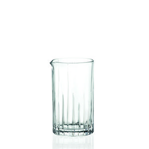 MIXING GLAS 650 ML TIMELESS