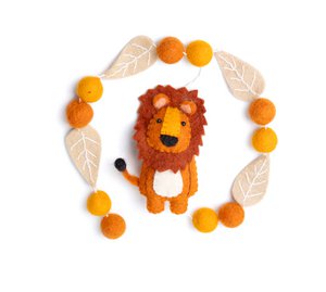 Schleuderer Leo Da Vinci