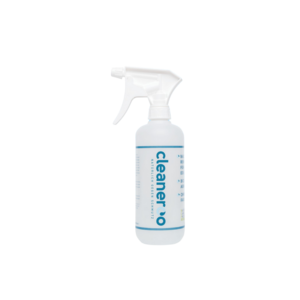 CLEANEROO-OBERFLÄCHENREINIGER (500 ML)