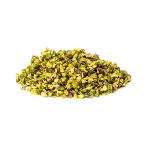 SICILIAN PISTACHIO GRAIN