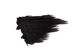 Mascara
