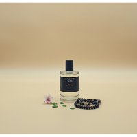 M14 Men's Perfume