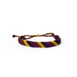 Bransoletka Milli Macrame