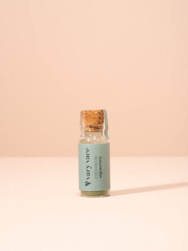eyeshadow