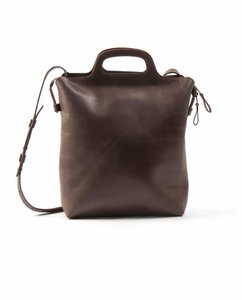 bottle&bum Bottlebag