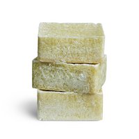 Jasmine Fragrance cubes